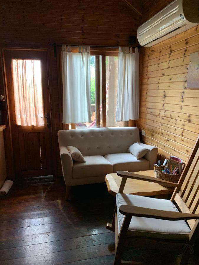 פסגת מתת Pisgat Mattat Exterior foto