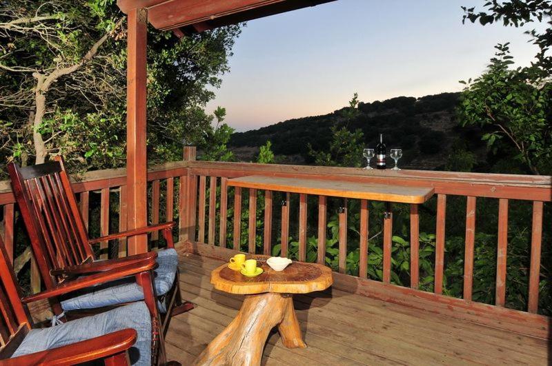 פסגת מתת Pisgat Mattat Exterior foto